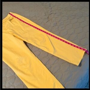 Chico’s Ladies slacks